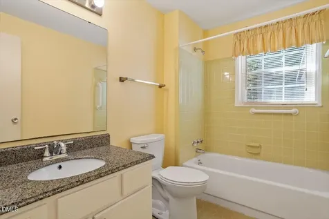 1008 Hardimont Road Raleigh NC 27609