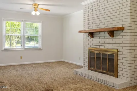 1008 Hardimont Road Raleigh NC 27609