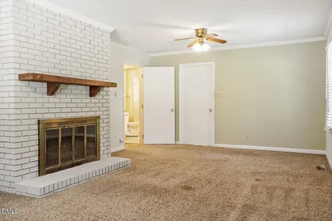 1008 Hardimont Road Raleigh NC 27609