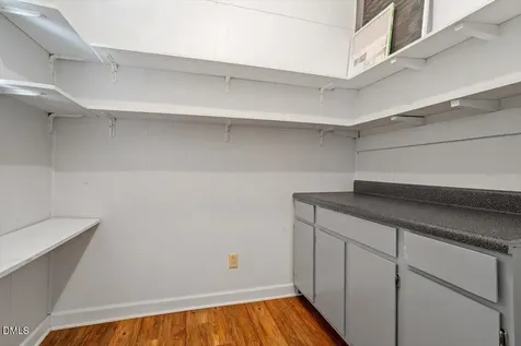 1008 Hardimont Road Raleigh NC 27609