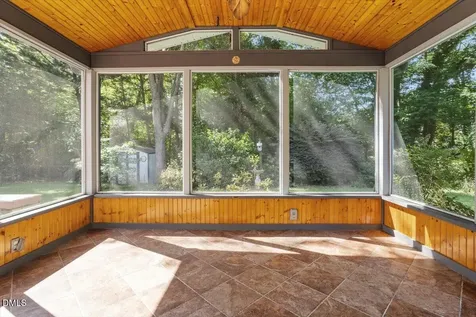 1008 Hardimont Road Raleigh NC 27609