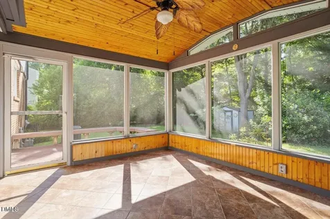 1008 Hardimont Road Raleigh NC 27609