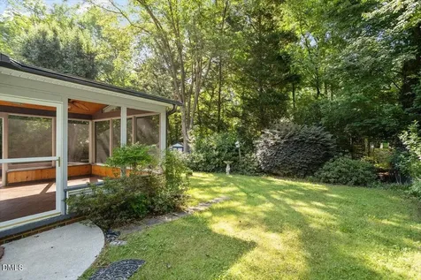 1008 Hardimont Road Raleigh NC 27609