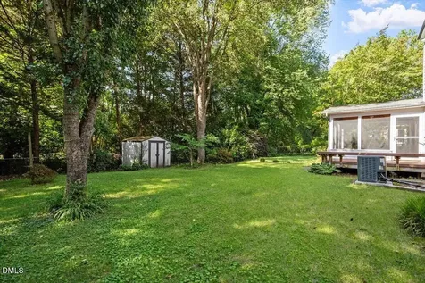 1008 Hardimont Road Raleigh NC 27609