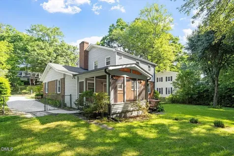 1008 Hardimont Road Raleigh NC 27609