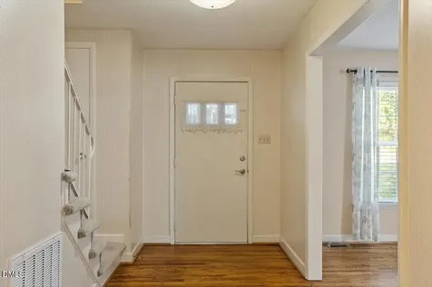 1008 Hardimont Road Raleigh NC 27609
