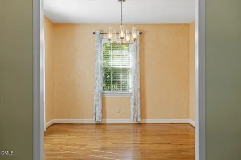 1008 Hardimont Road Raleigh NC 27609