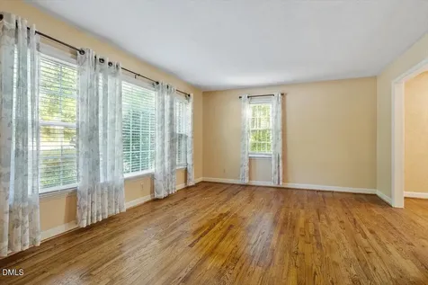 1008 Hardimont Road Raleigh NC 27609