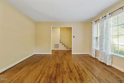 1008 Hardimont Road Raleigh NC 27609