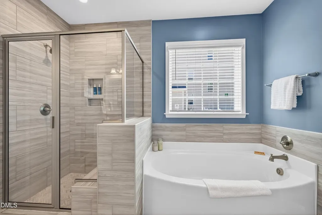 2215 Copper Pond Way Fuquay Varina NC 27526