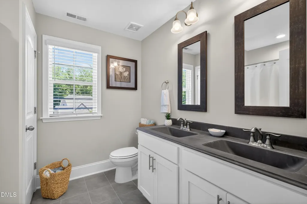 2215 Copper Pond Way Fuquay Varina NC 27526
