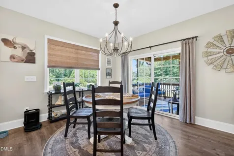 2215 Copper Pond Way Fuquay Varina NC 27526