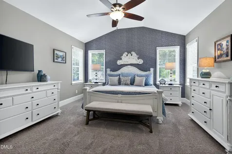 2215 Copper Pond Way Fuquay Varina NC 27526