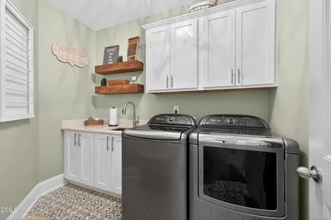 2215 Copper Pond Way Fuquay Varina NC 27526