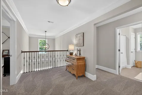 2215 Copper Pond Way Fuquay Varina NC 27526