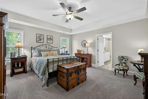 2215 Copper Pond Way Fuquay Varina NC 27526