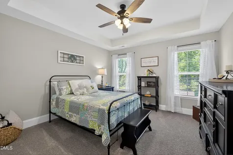 2215 Copper Pond Way Fuquay Varina NC 27526