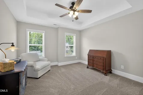 2215 Copper Pond Way Fuquay Varina NC 27526