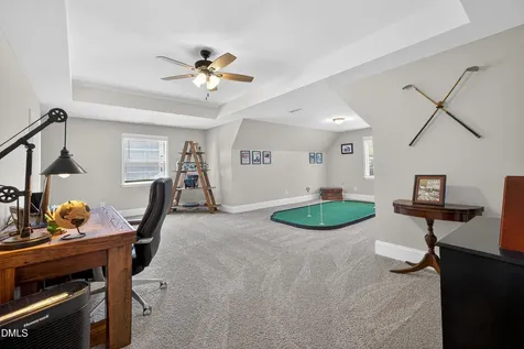 2215 Copper Pond Way Fuquay Varina NC 27526
