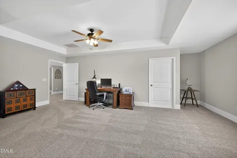2215 Copper Pond Way Fuquay Varina NC 27526