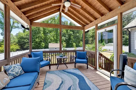 2215 Copper Pond Way Fuquay Varina NC 27526