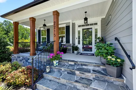 2215 Copper Pond Way Fuquay Varina NC 27526