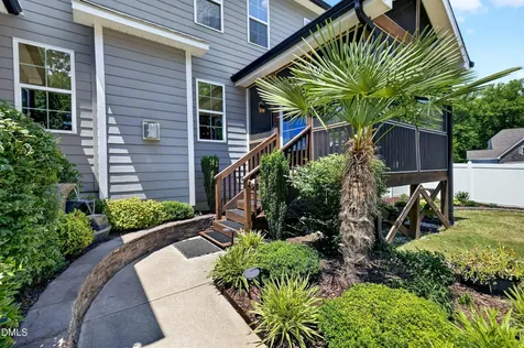 2215 Copper Pond Way Fuquay Varina NC 27526