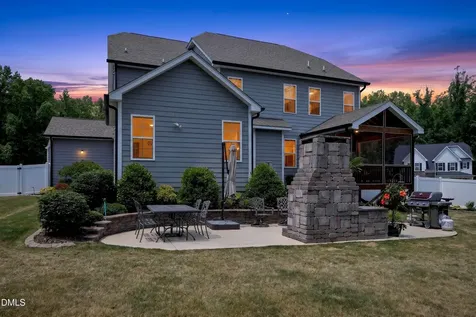 2215 Copper Pond Way Fuquay Varina NC 27526