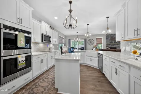2215 Copper Pond Way Fuquay Varina NC 27526
