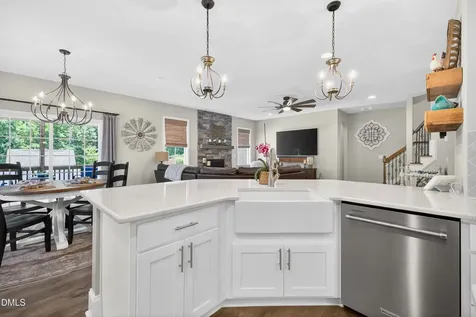 2215 Copper Pond Way Fuquay Varina NC 27526