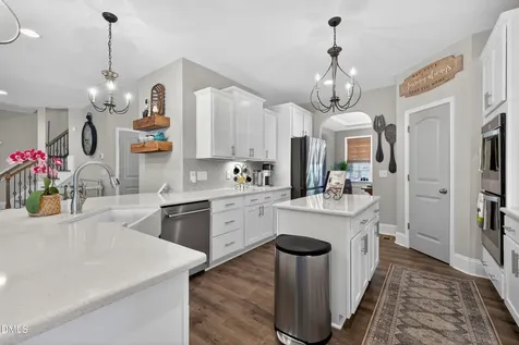 2215 Copper Pond Way Fuquay Varina NC 27526