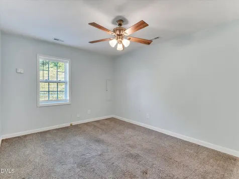 4107 Old Us Highway 64 Zebulon NC 27597
