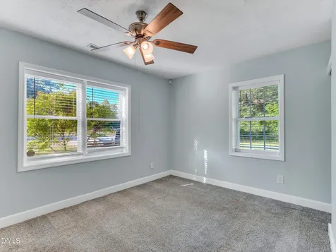 4107 Old Us Highway 64 Zebulon NC 27597