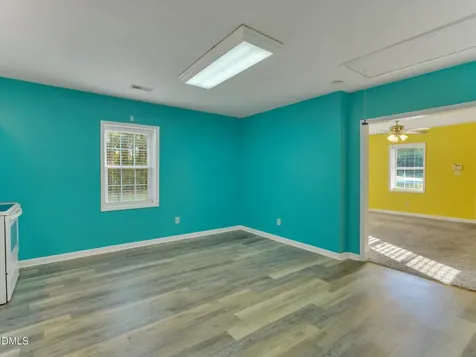 4107 Old Us Highway 64 Zebulon NC 27597