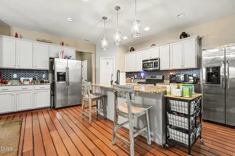 88 Shepard Drive Linden NC 28356