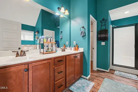 88 Shepard Drive Linden NC 28356