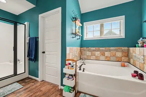 88 Shepard Drive Linden NC 28356