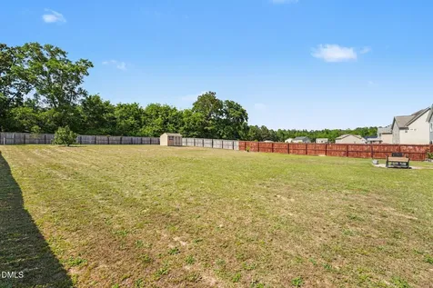 88 Shepard Drive Linden NC 28356