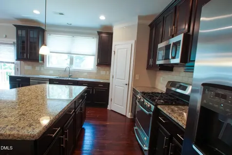 5624 Teversham Way Cary NC 27519