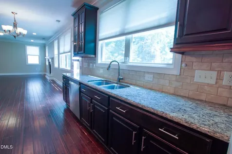 5624 Teversham Way Cary NC 27519