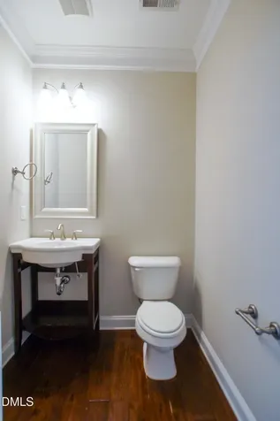 5624 Teversham Way Cary NC 27519