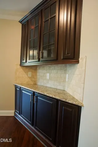5624 Teversham Way Cary NC 27519