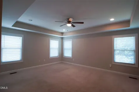 5624 Teversham Way Cary NC 27519
