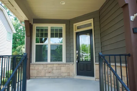 5624 Teversham Way Cary NC 27519