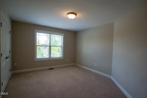 5624 Teversham Way Cary NC 27519