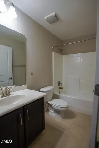 5624 Teversham Way Cary NC 27519