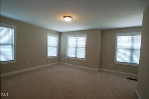 5624 Teversham Way Cary NC 27519