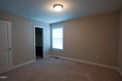 5624 Teversham Way Cary NC 27519