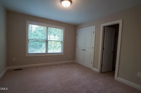 5624 Teversham Way Cary NC 27519