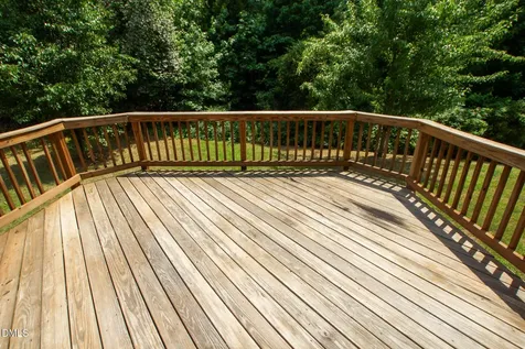 5624 Teversham Way Cary NC 27519